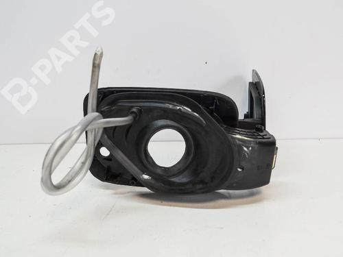 Fuel flap AUDI Q3 (8UB, 8UG) 1.4 TSI | BP7742995C131 