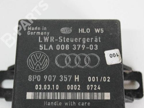 Used Lights ECU AUDI A3 (8P1) 1.6 FSI (115 hp) 7912066