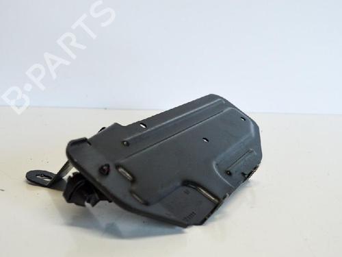 Underbody protection BMW 3 (F30, F80) 320 d | BP14685498M92 