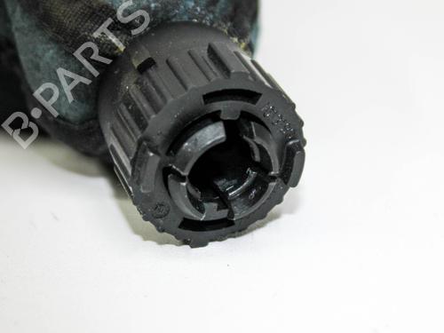 Gear lever AUDI Q3 (8UB, 8UG) 2.0 TFSI | BP20145473M90 