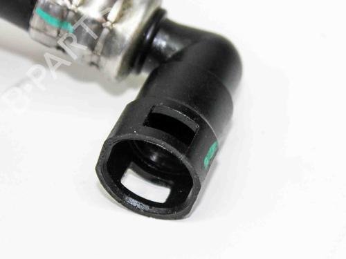 Pipe FORD USA F-150 Crew Cab Pickup 2.7 | BP28821140M125