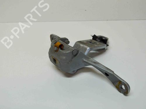 BP14679105C146 main image