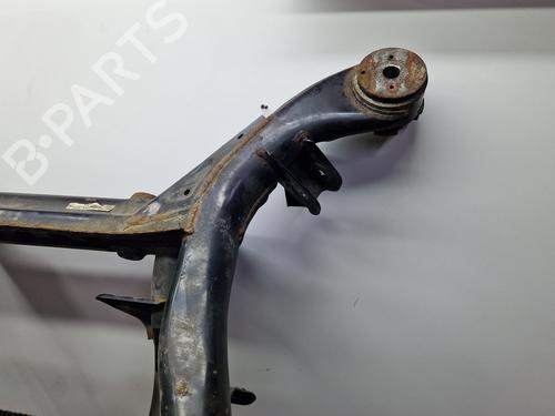 Other PORSCHE CAYENNE (92A) 4.8 S | BP33299081O1 - Image 9