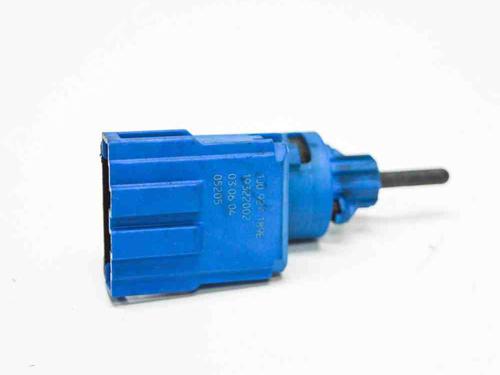 Used Electronic module VW PASSAT B5.5 (3B3) 1.9 TDI (101 hp) 6487380