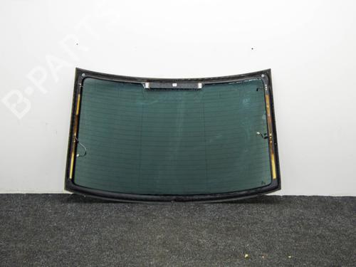 Bootlid window AUDI A6 C7 (4G2, 4GC) 2.0 TFSI quattro | BP26221767C64 