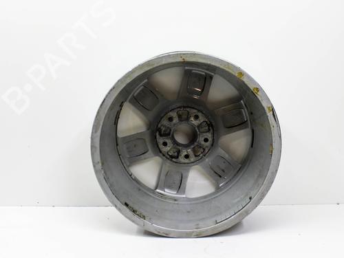 Rim AUDI Q7 (4LB) 3.0 TFSI quattro | BP18314399C45