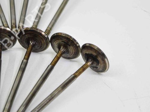 Other PORSCHE CAYENNE (92A) 3.6 | BP14680635O1 