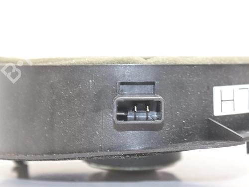 Speaker SUBARU FORESTER (SJ_) 2.5 AWD (SJ9) | BP37583951E2  - Image 5