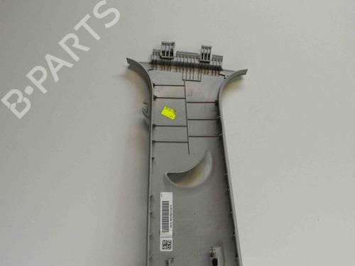 Other SEAT LEON (5F1) 1.6 TDI | BP14674559O1