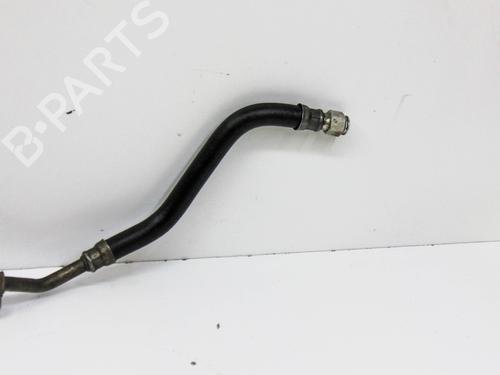 Other MERCEDES-BENZ C-CLASS T-Model (S205) C 350 e (205.247) | BP18200567O1 