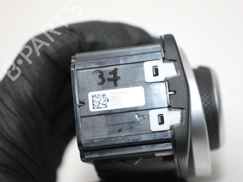 Control unit ALFA ROMEO GIULIA (952_) 2.0 (952ACA25) | BP38171458M11 - Image 10