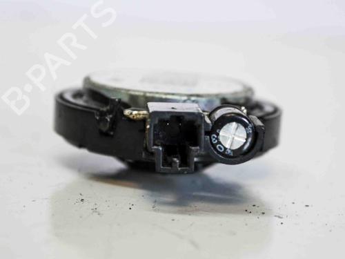 Speaker AUDI A1 (8X1, 8XK) 1.0 TFSI | BP7915688E2