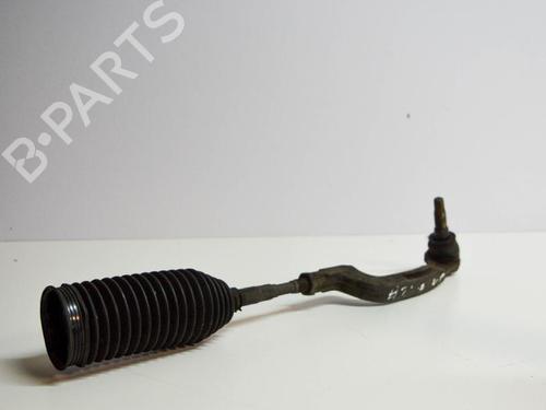 Andre MERCEDES-BENZ A-CLASS (W176) A 180 CDI / d (176.012) (109 hp) 14670113