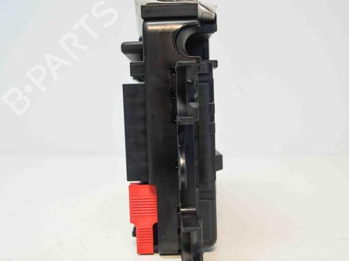 Fuse box BMW 4 Coupe (F32, F82) 428 i | BP6483529E1