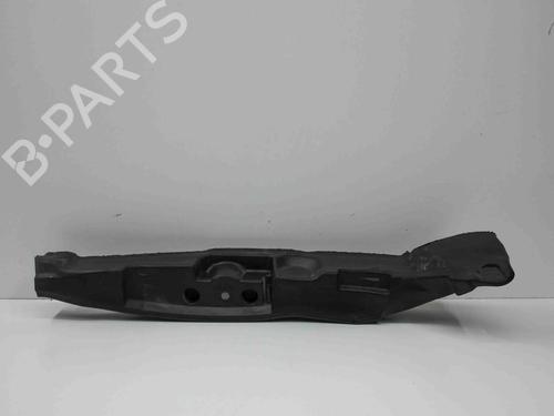 other-alfa-romeo-giulia-952_-2015-26513350 main image
