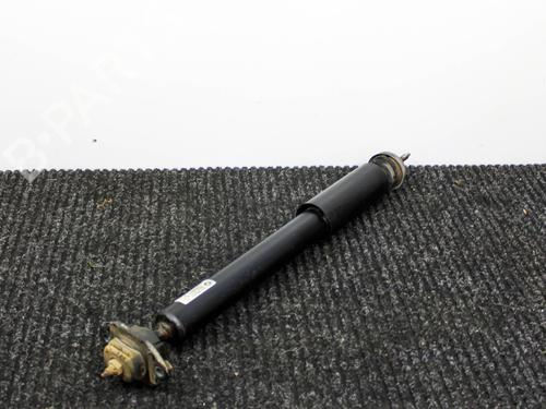 Left rear shock absorber BMW X1 (E84) sDrive 28 i | BP28821748M18 