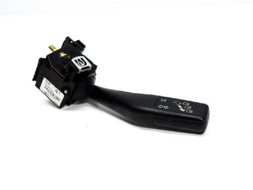 Steering column stalk VW GOLF VI (5K1) 1.4 TSI | BP7915035I23 