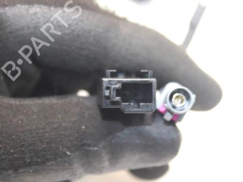 Camera PORSCHE CAYENNE (92A) 3.0 S E-Hybrid | BP32769609E14 - Image 6