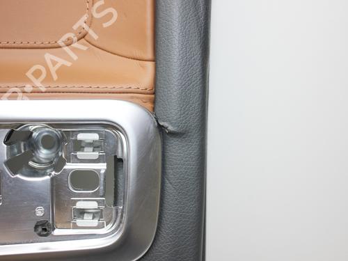 Front right panel MERCEDES-BENZ G-CLASS Platform/Chassis (W464) G 350 D 4-matic (464.320) | BP37176457C59 - Image 6