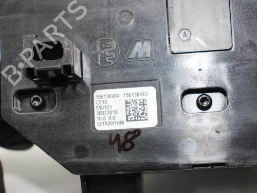 Switch ALFA ROMEO GIULIA (952_) 2.0 (952ACA25) | BP38171469I30 - Image 10