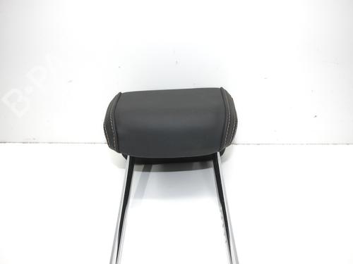 Headrest MERCEDES-BENZ G-CLASS Platform/Chassis (W464) G 350 D 4-matic (464.320) | BP37176454I31 - Image 4