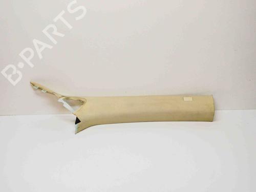 BP14679291O1 main image