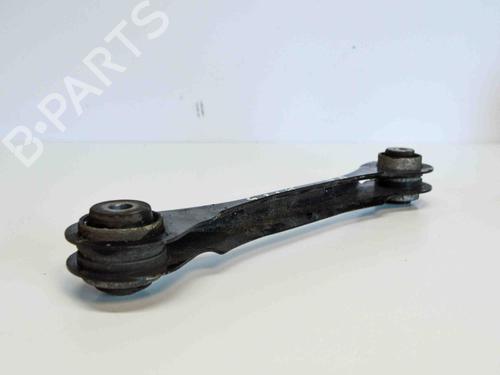 Used Right rear suspension arm BMW 3 Touring (F31) 320 d (184 hp) 14692502
