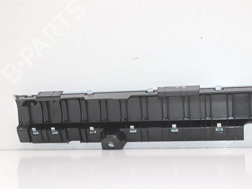 Boot lining MERCEDES-BENZ G-CLASS Platform/Chassis (W464) G 350 D 4-matic (464.320) | BP36984262I3 - Image 7