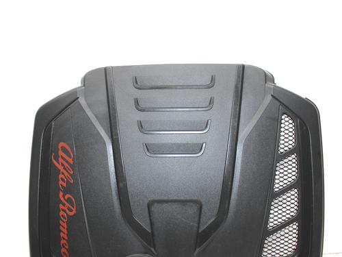 Upper protection ALFA ROMEO GIULIA (952_) 2.0 (952ACA25) | BP38515960M93 - Image 4