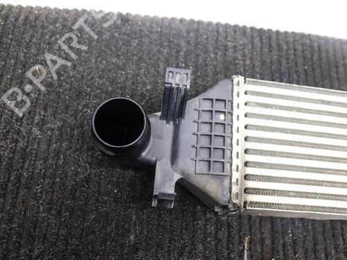 Intercooler MERCEDES-BENZ CLA Coupe (C117) CLA 250 (117.344) | BP29614621M30 