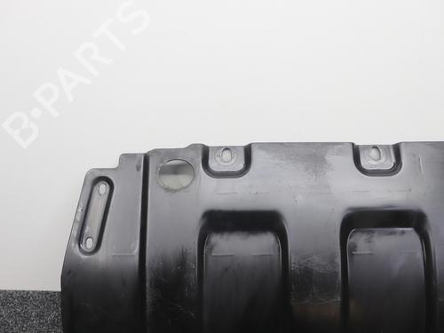 Upper protection MERCEDES-BENZ G-CLASS Platform/Chassis (W464) G 350 D 4-matic (464.320) | BP39145701M93 - Image 5