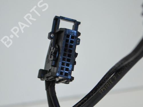 Control unit BMW 4 Gran Coupe (F36) 428 i | BP13247204M11 