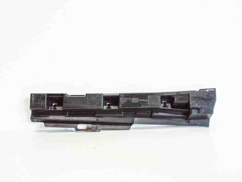 BP6490842O1 main image