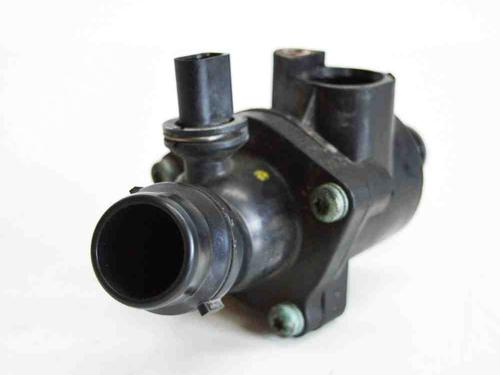 Used Other AUDI A3 (8P1) 2.0 FSI (150 hp) 6489883