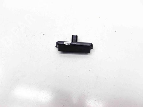 Tailgate handle TESLA MODEL 3 (5YJ3) EV AWD | BP29227786C132 