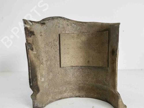 engine-under-cover-audi-a6-c6-4f2-32-fsi-quattro-8e0407719a-2004-2005-2006-2007-2008-2009-2010-2011-14691701 main image