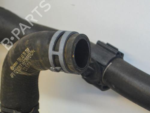 Switch AUDI A6 C6 (4F2) 3.0 TFSI quattro | BP14673924I30 