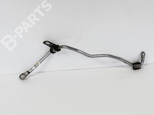 Used Other SEAT LEON (5F1) 1.6 TDI (105 hp) 6487204