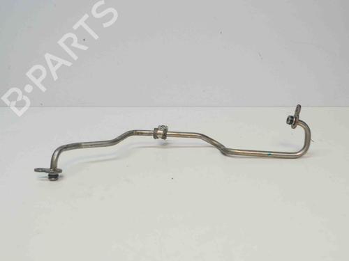 Used Pipe AUDI Q3 (8UB, 8UG) 1.4 TSI (150 hp) 6482078