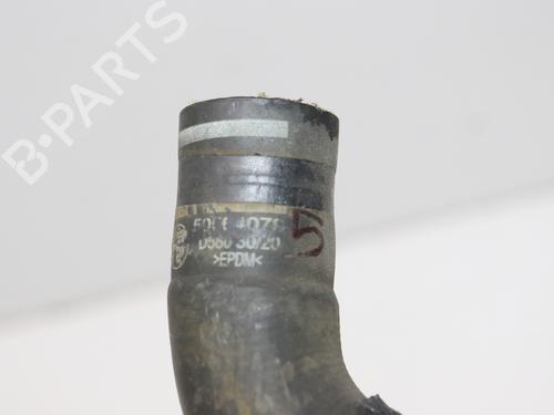 Pipe ALFA ROMEO STELVIO (949_) 2.0 Q4 (949.AXA2A) | BP38678333M125 - Image 7