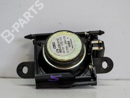 Speaker AUDI A4 B7 Avant (8ED) 1.8 T quattro | BP8853076E2 