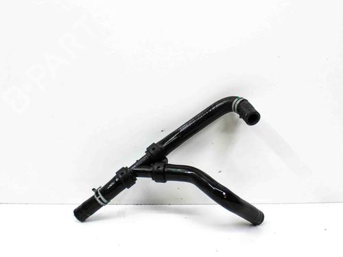 Pipe TESLA MODEL S (5YJS) 85 | BP23021841M125