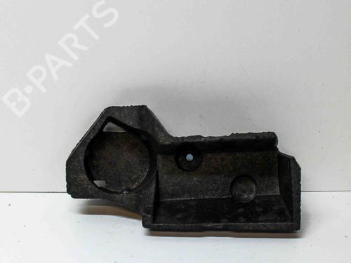 BP14677494O1 main image