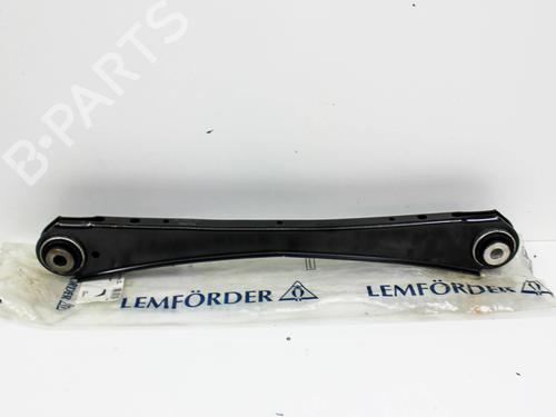 Querlenker links hinten für BMW 3 Gran Turismo (F34) 320 d (200 hp) 18200661
