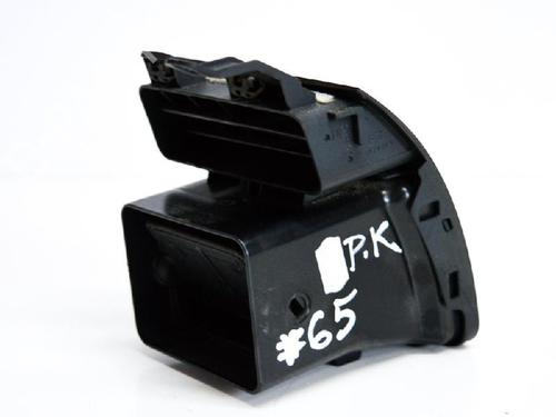 Air vent VW TOURAN (1T1, 1T2) 1.9 TDI | BP14686423I21 