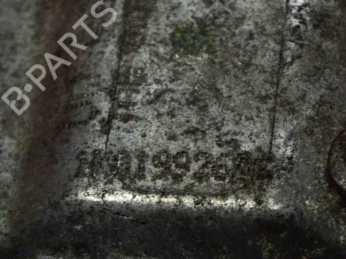 Engine mount VW TOURAN (1T1, 1T2) 1.9 TDI | BP6487975M89