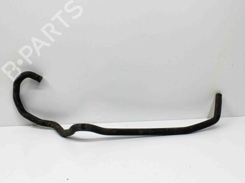 Used Pipe VW PHAETON (3D1, 3D2, 3D3, 3D4, 3D6, 3D7, 3D8, 3D9) 3.2 V6 (241 hp) 21087674