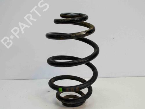 Used Shock absorber spring VW PASSAT B5.5 Variant (3B6) 1.9 TDI (101 hp) 14690091