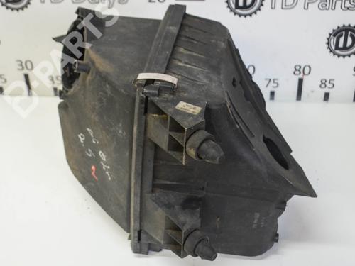 Luftrenser kiste AUDI A6 C5 (4B2) 2.5 TDI | BP6532365M87 
