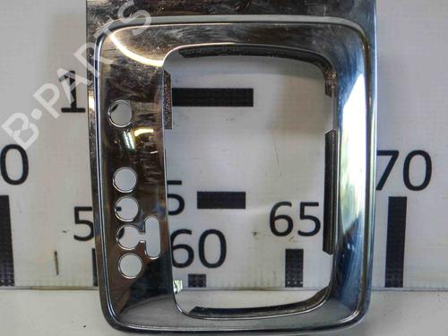 Used Gear lever VW PASSAT B7 Variant (365) 1.4 TSI (160 hp) 6531871